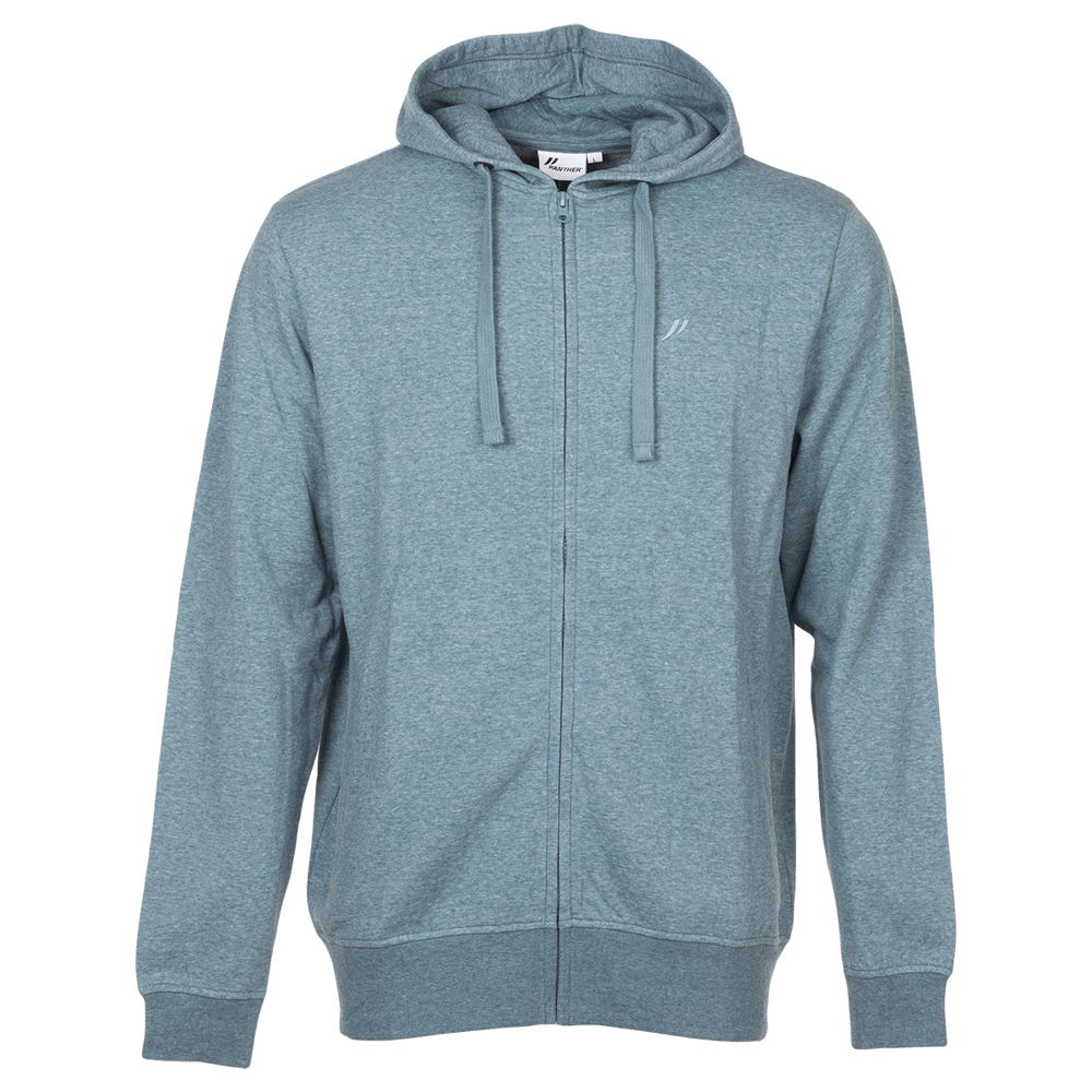 Panther available at Bristol - 19,99 euro - Heren/hommes Panther available at Bristol - 19,99 euro - Heren/hommes