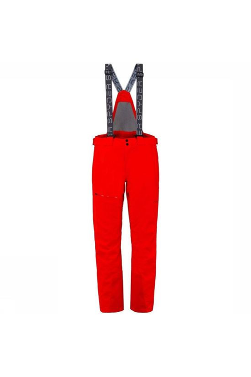 Spyder_6261d90029_3030_€320