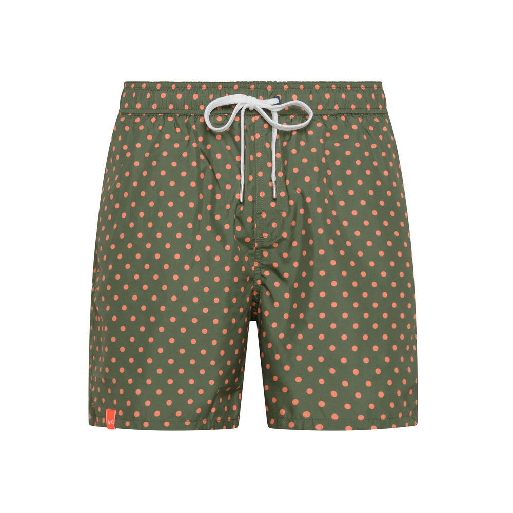 SUN68_SS25_H35110_3703_CL_60,00EUR