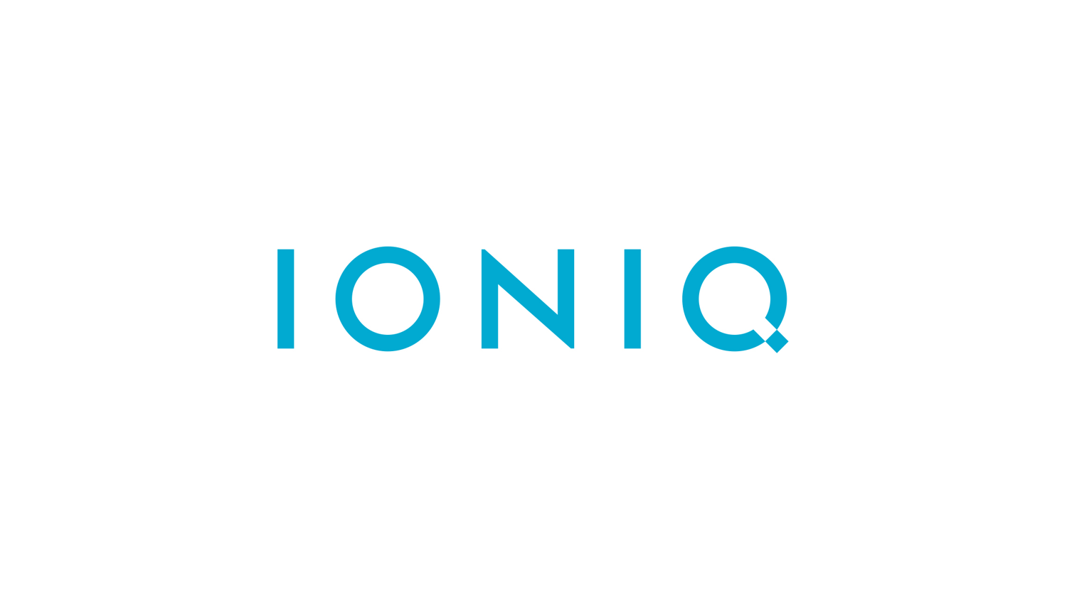 Hyundai Announces IONIQ Brand Dedicated to EVs_4