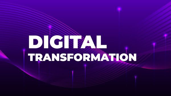 Preview: Ключът към успеха на една дигитална трансформация е в бързината