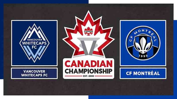 La finale du Championnat canadien 2023 aura lieu le mercredi 7 juin en…