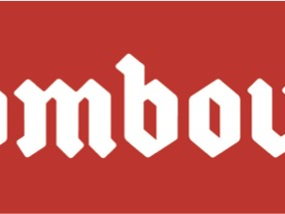 Cafés Rombouts présente le café Theodoor Rombouts