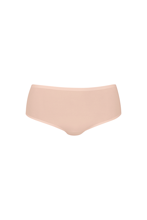 Anita Essentials - 16,95EUR