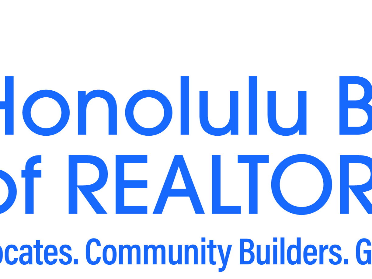 Oʻahu Home and Condo Sales Cool Down Ahead of Summer