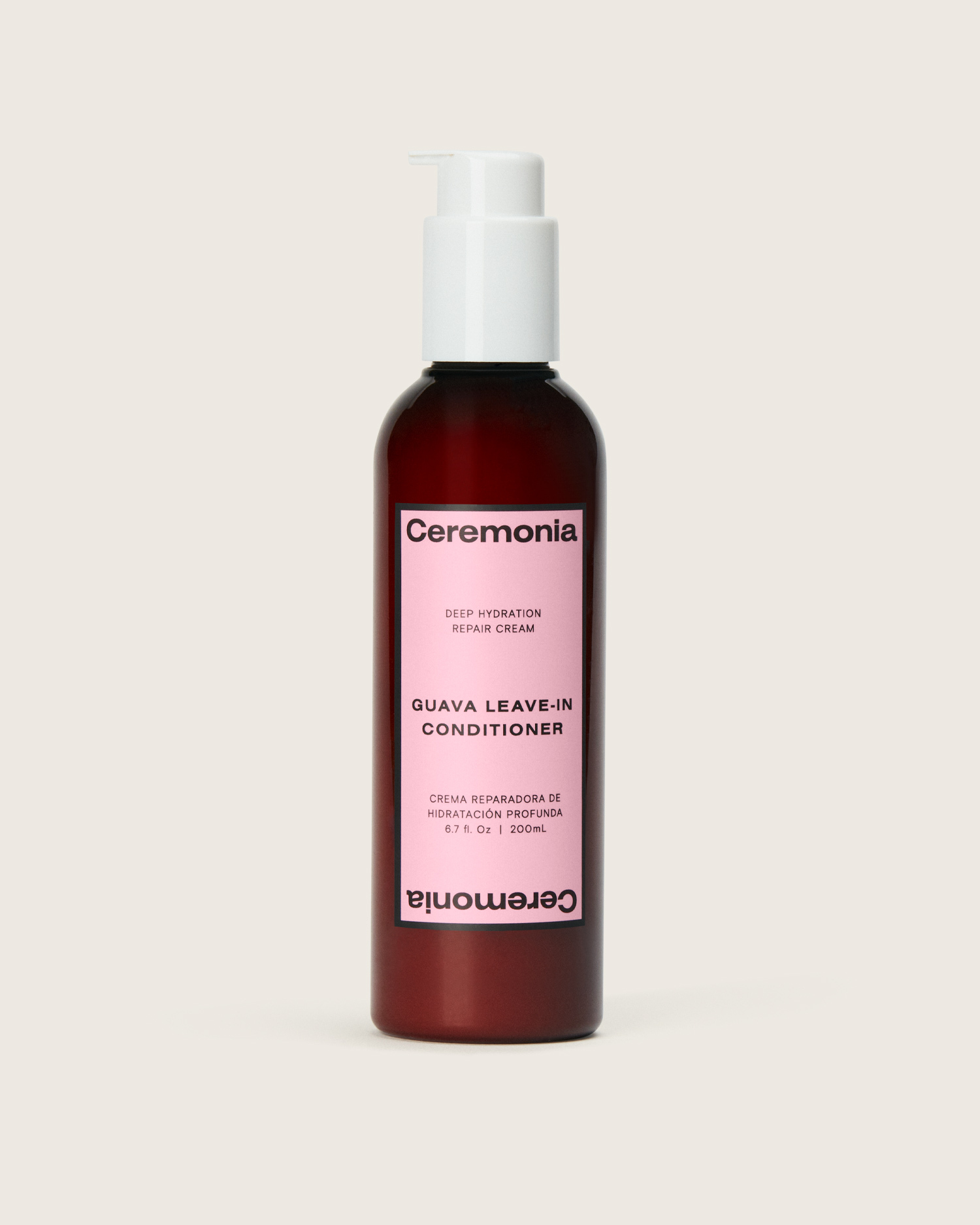 Guava Leave In Conditioner 200 ml | €37