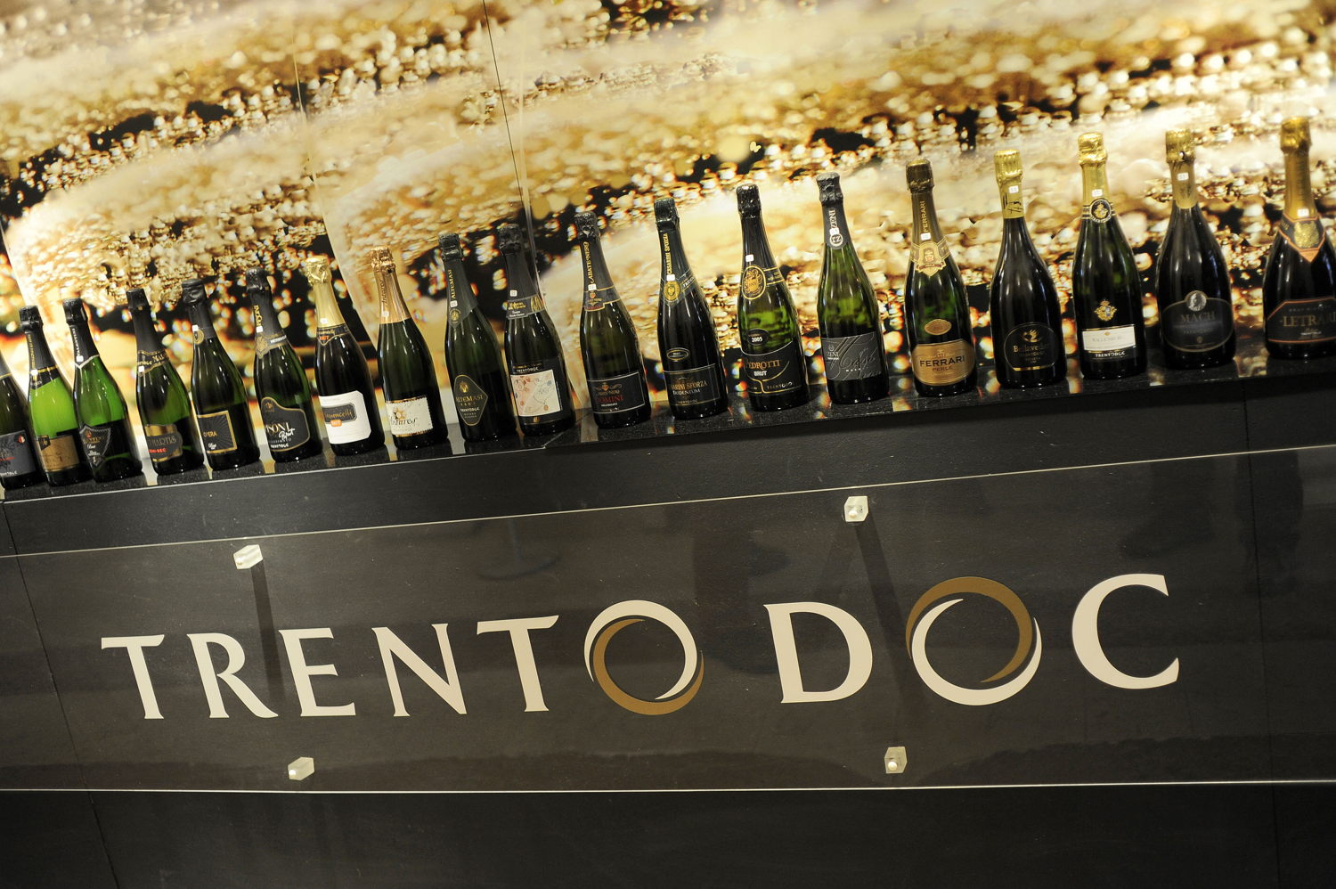 Trentodoc