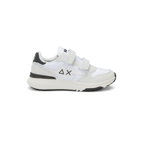SUN68_SS25_Z35320K_01_CL_65,00EUR