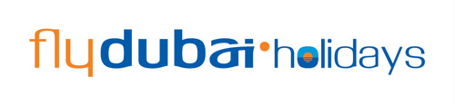 Preview: flydubai Holidays strengthens holiday offering and enhances digital experience amid continued growth