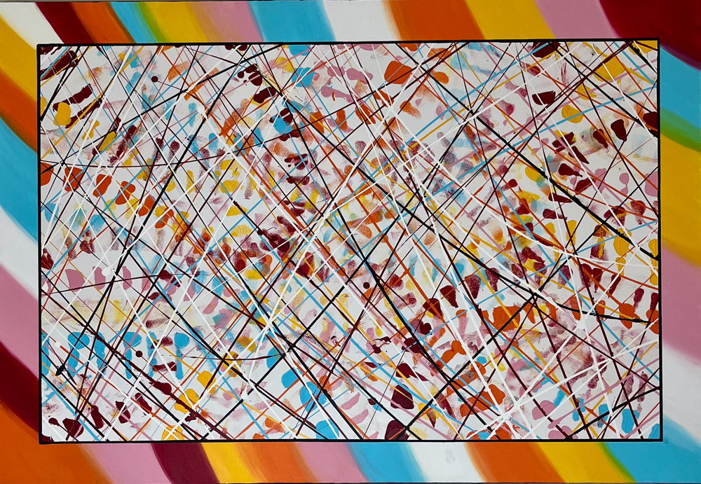Hilton_Oeuvre2