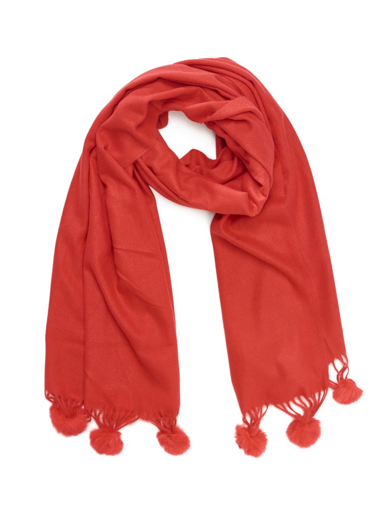 FW20_Titto_red_cream_€39