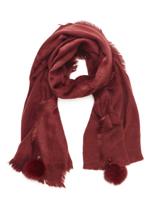 FW20_Titto_wine_€109