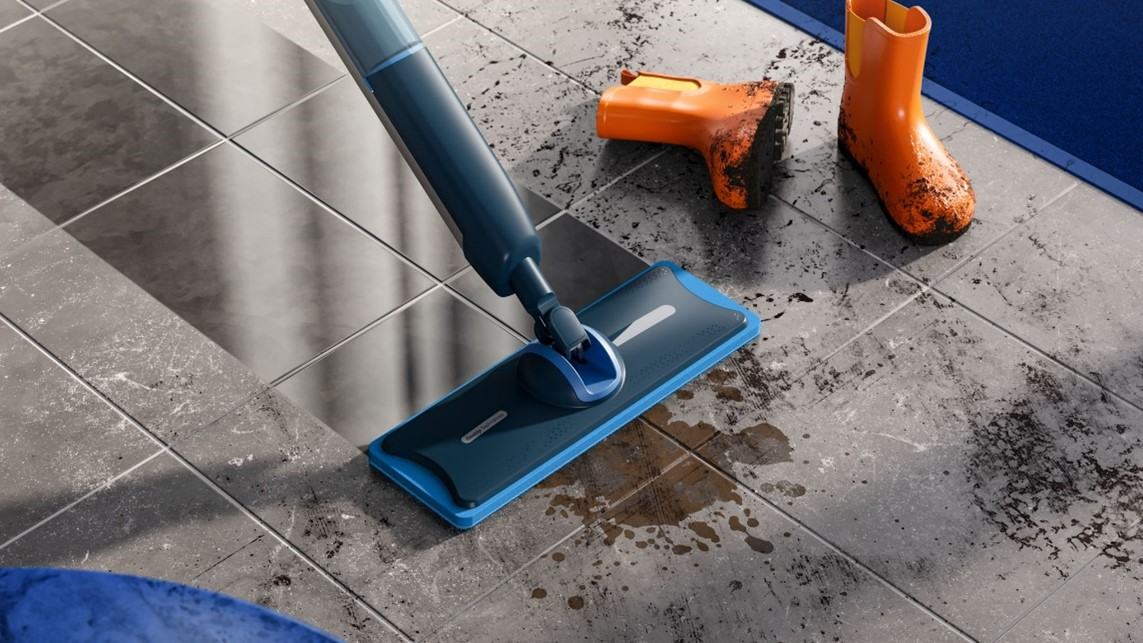 Philips OneUp uitgeroepen tot Gekozen Product van het Jaar 2026