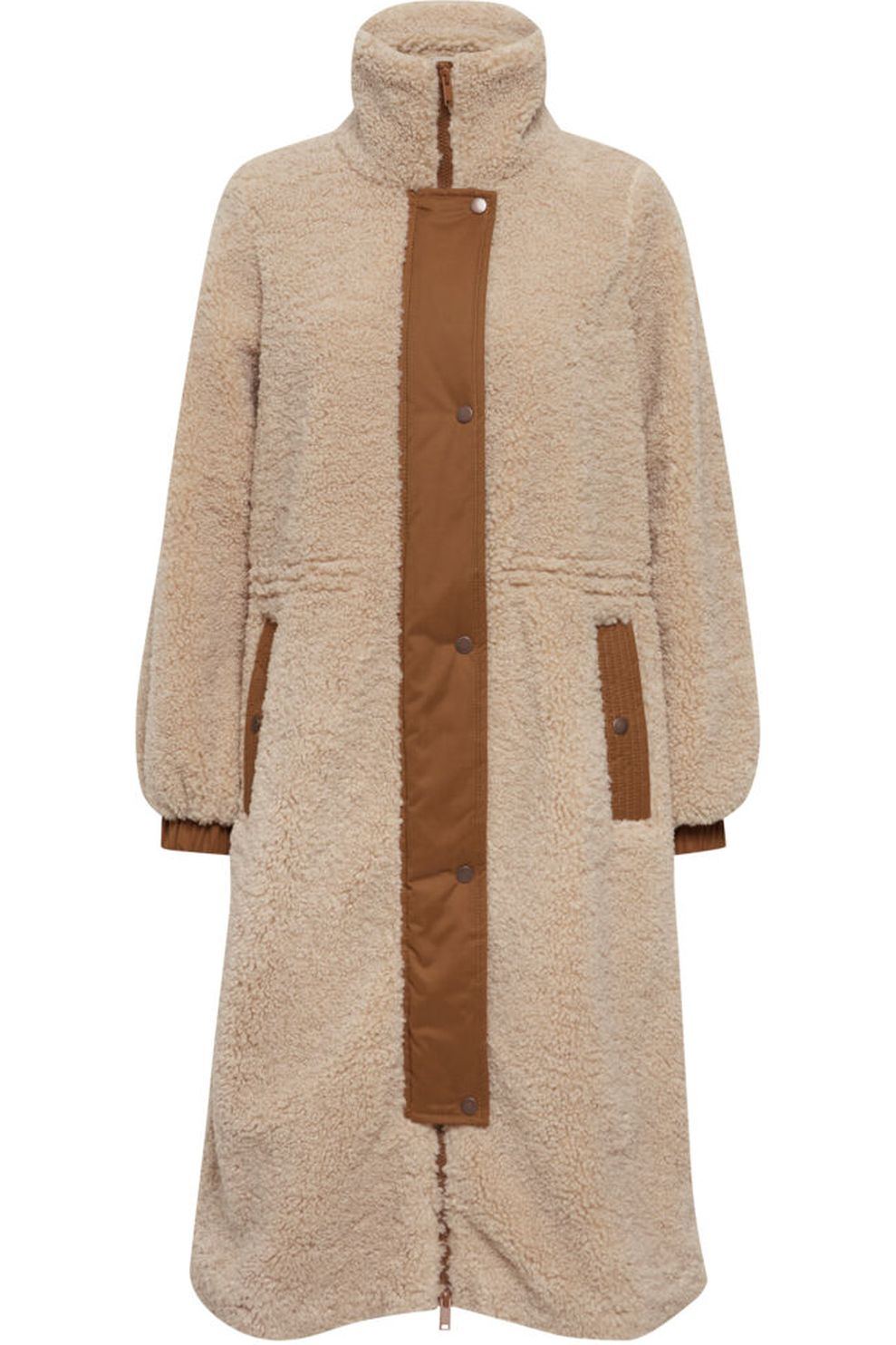 Juttu_FW23_B.Young_Jkt BYO Bycanto Coat 4_JUTTU_€129,95 Juttu_FW23_B.Young_Jkt BYO Bycanto Coat 4_JUTTU_€129,95