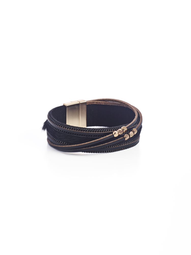 FW20_Titto__black_€25