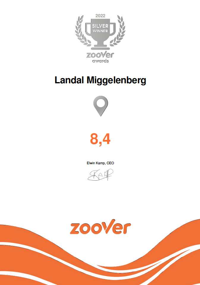 Schermafbeelding 2023-01-26 om 07.28.10