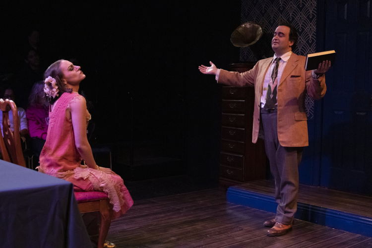 Tartuffe-0881
