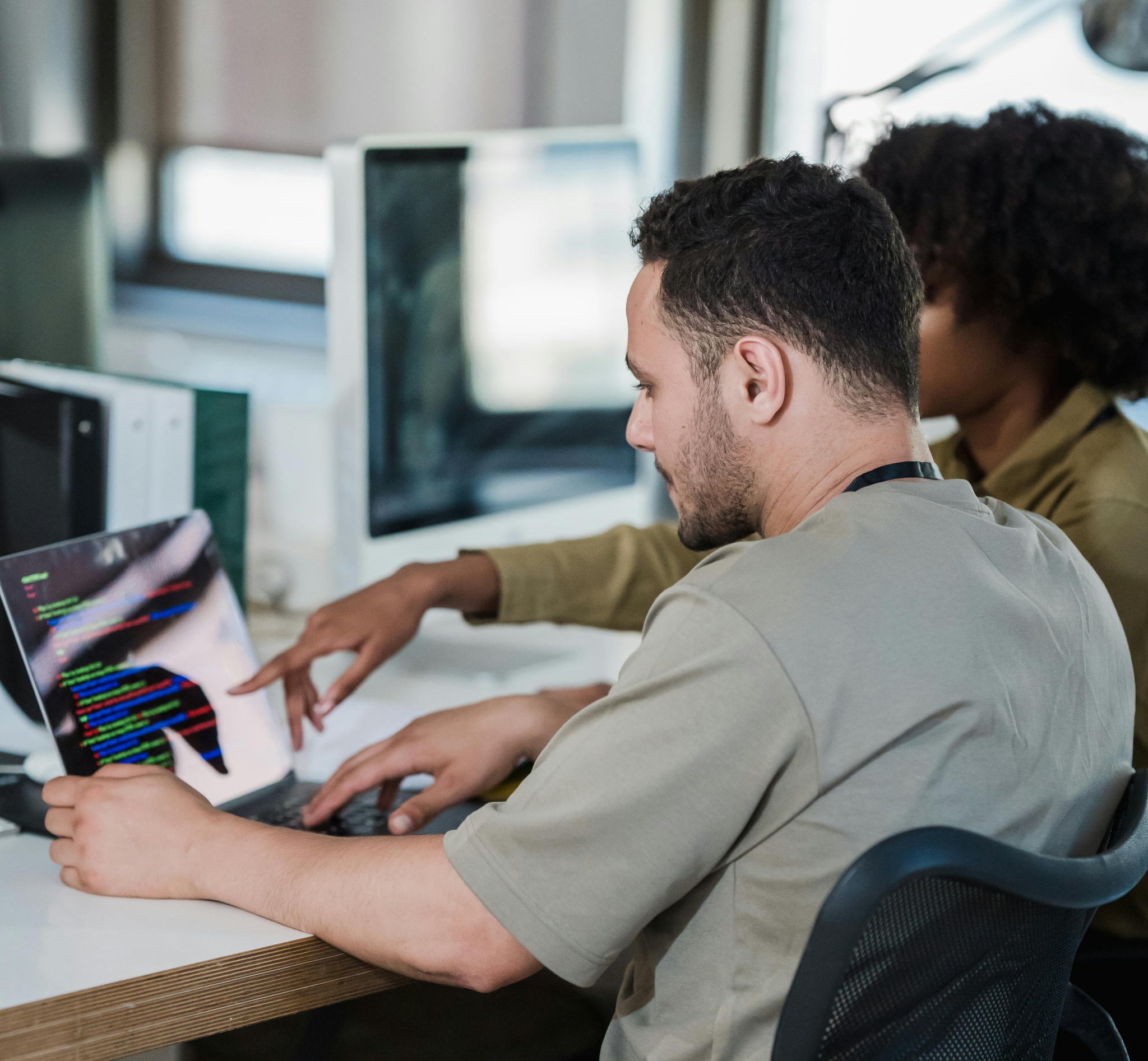 Guadalajara impulsa la adopción de tecnología fiscal para fortalecer la gestión contable empresarial 