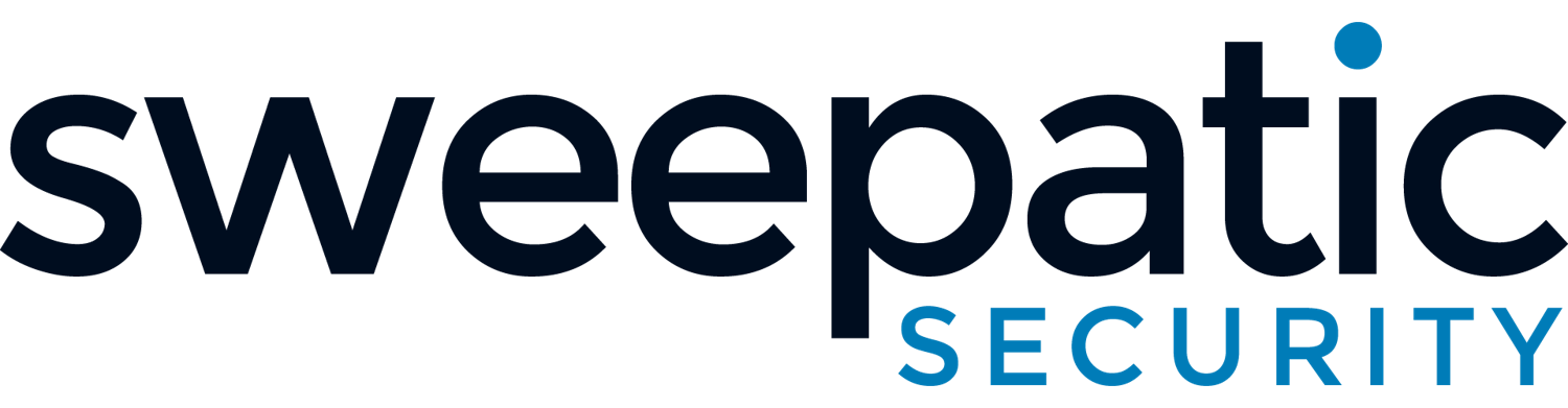 Logo Sweepatic