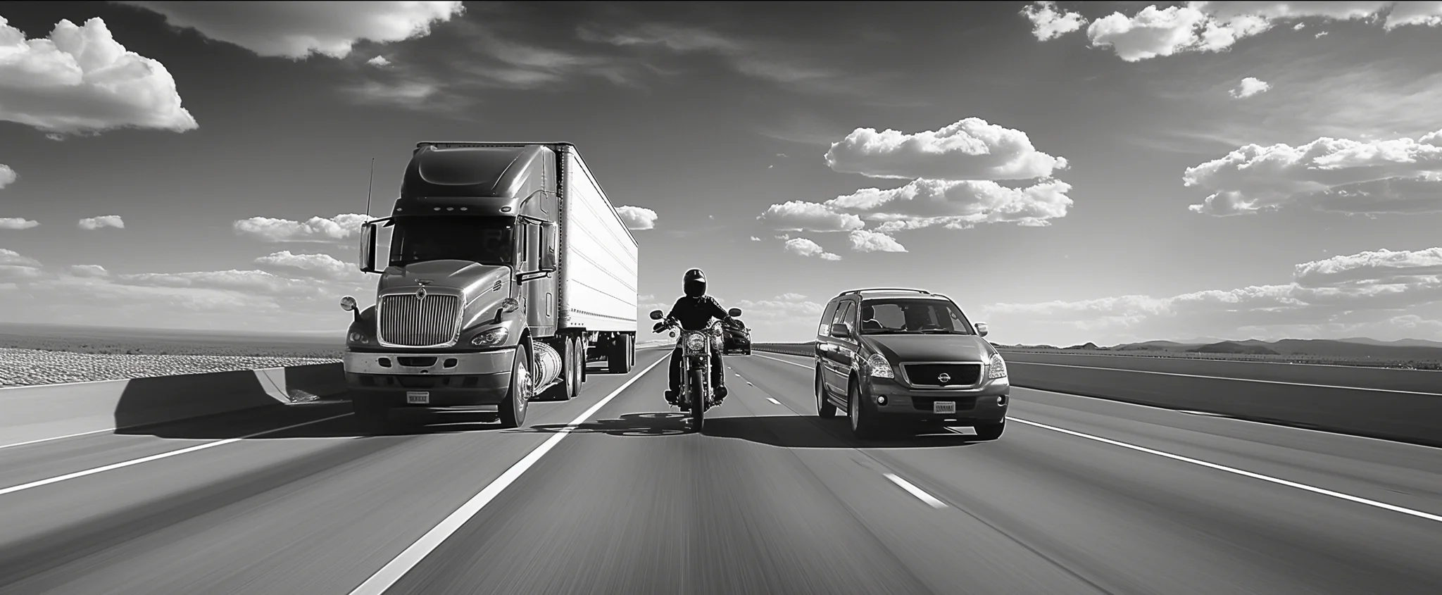 La nueva interfaz de Total Protect: diseño funcional para flotas modernas 