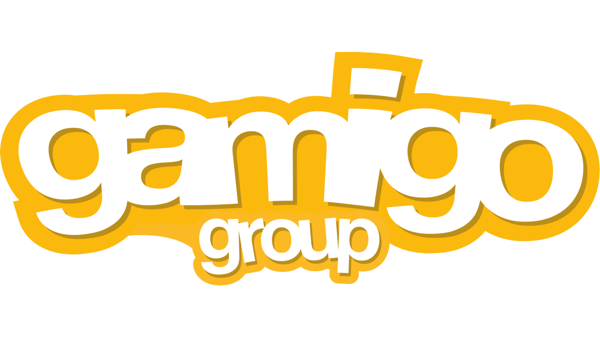Preview: gamigo group gründet Launch Department zur Verstärkung ihrer Publishing-Aktivitäten
