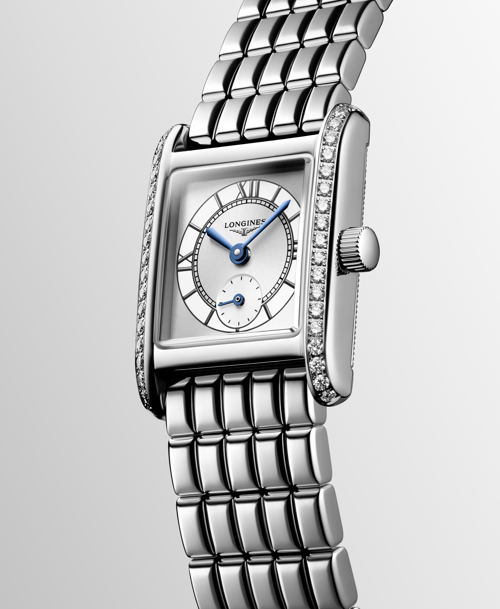 LONGINES_2023_MINI_DOLCEVITA_L5.200.0.75.6_FACE_EUR4350