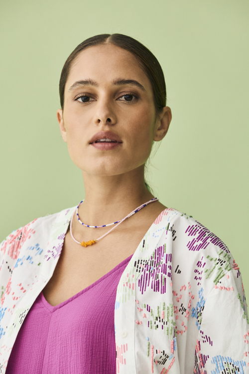 CKS_SS25_LB_Look56_031