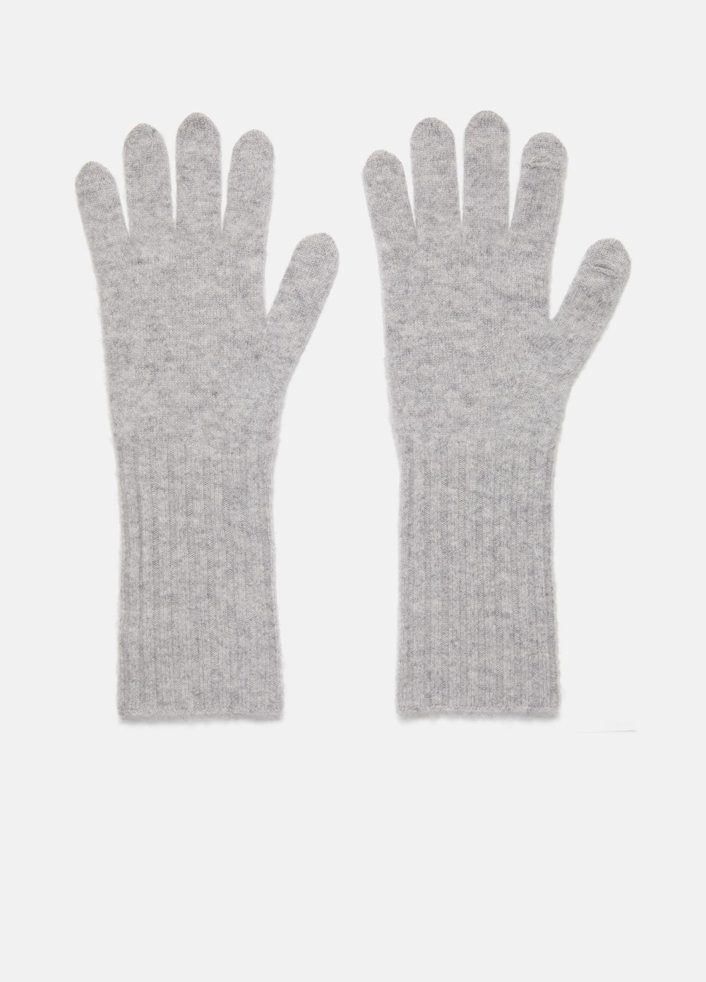 VINCE_FW23_HOLIDAY_ACC_GLK9605VNC_020GRY_001_130euro