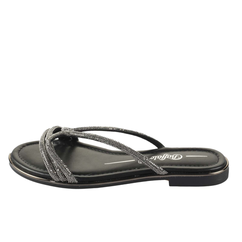 BUFFALO_SS25_1601281_50EUR