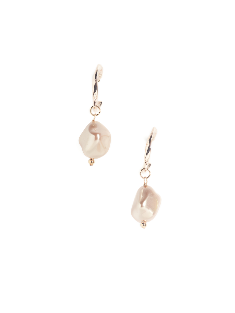 FW20_Titto_rose_€39