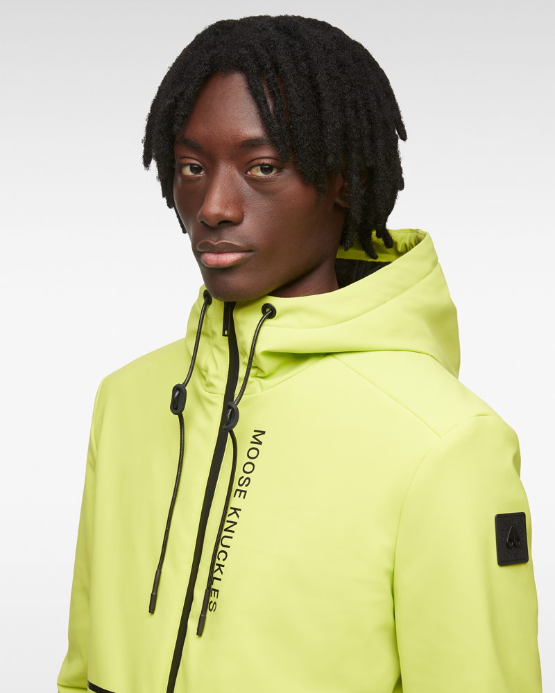 Moose Knuckles Sport FW23 Men