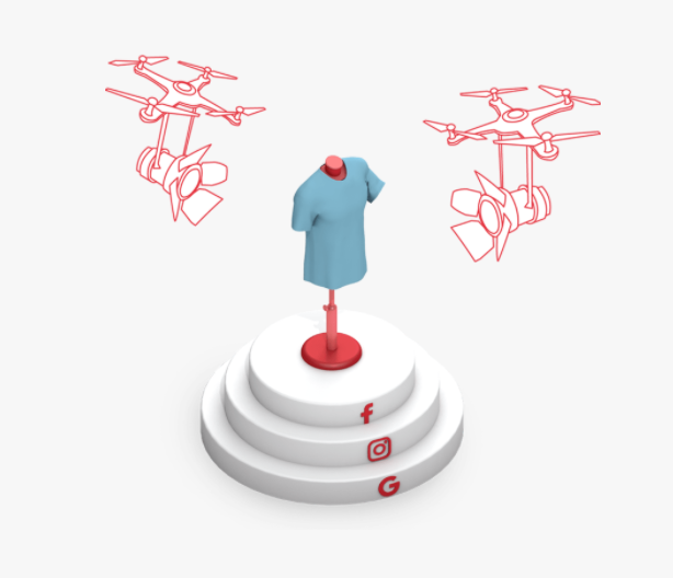 Plateforme