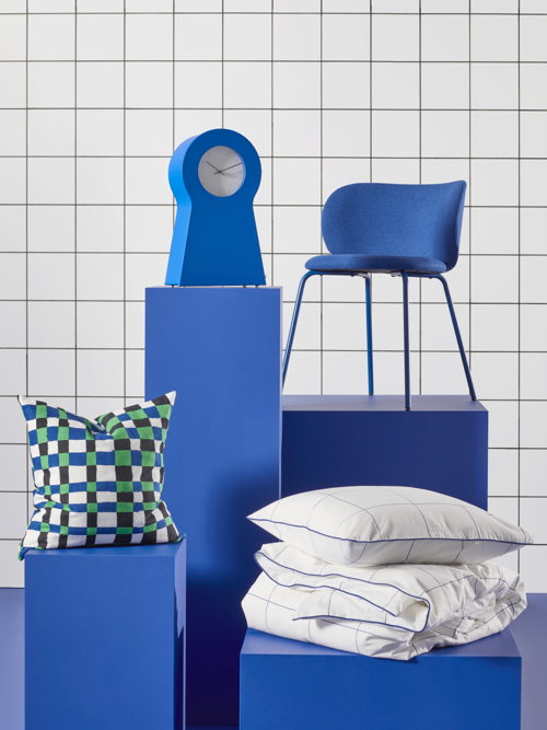 IKEA_July News 24_PH198561