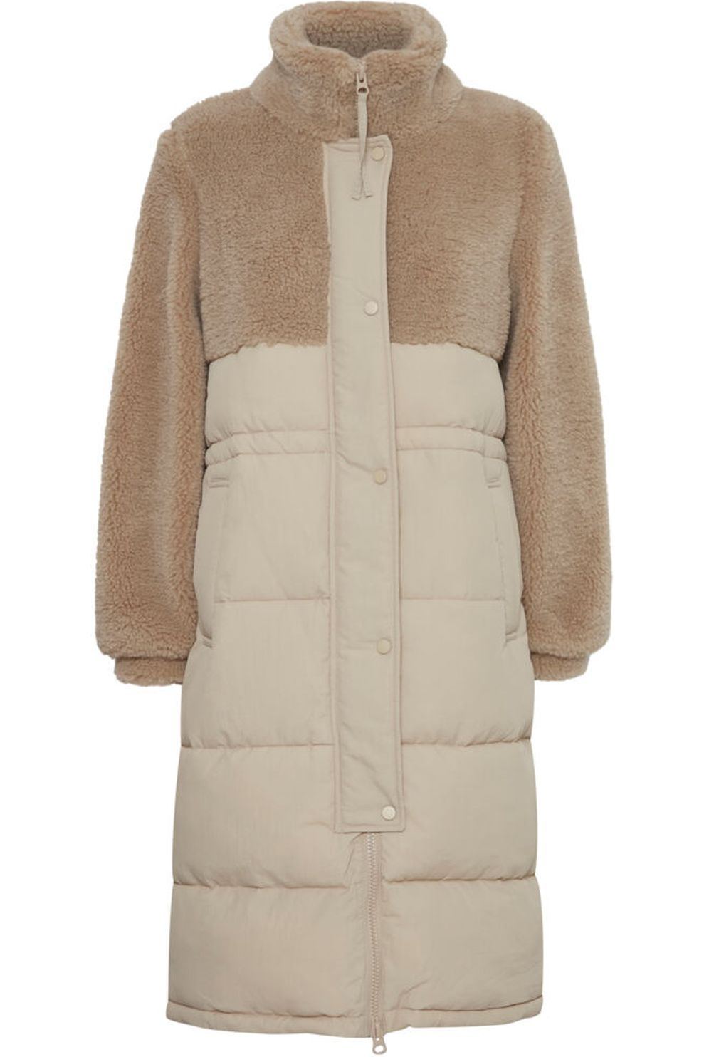 B.Young_Jkt BYO Byanilda Coat_JUTTU_€129,95