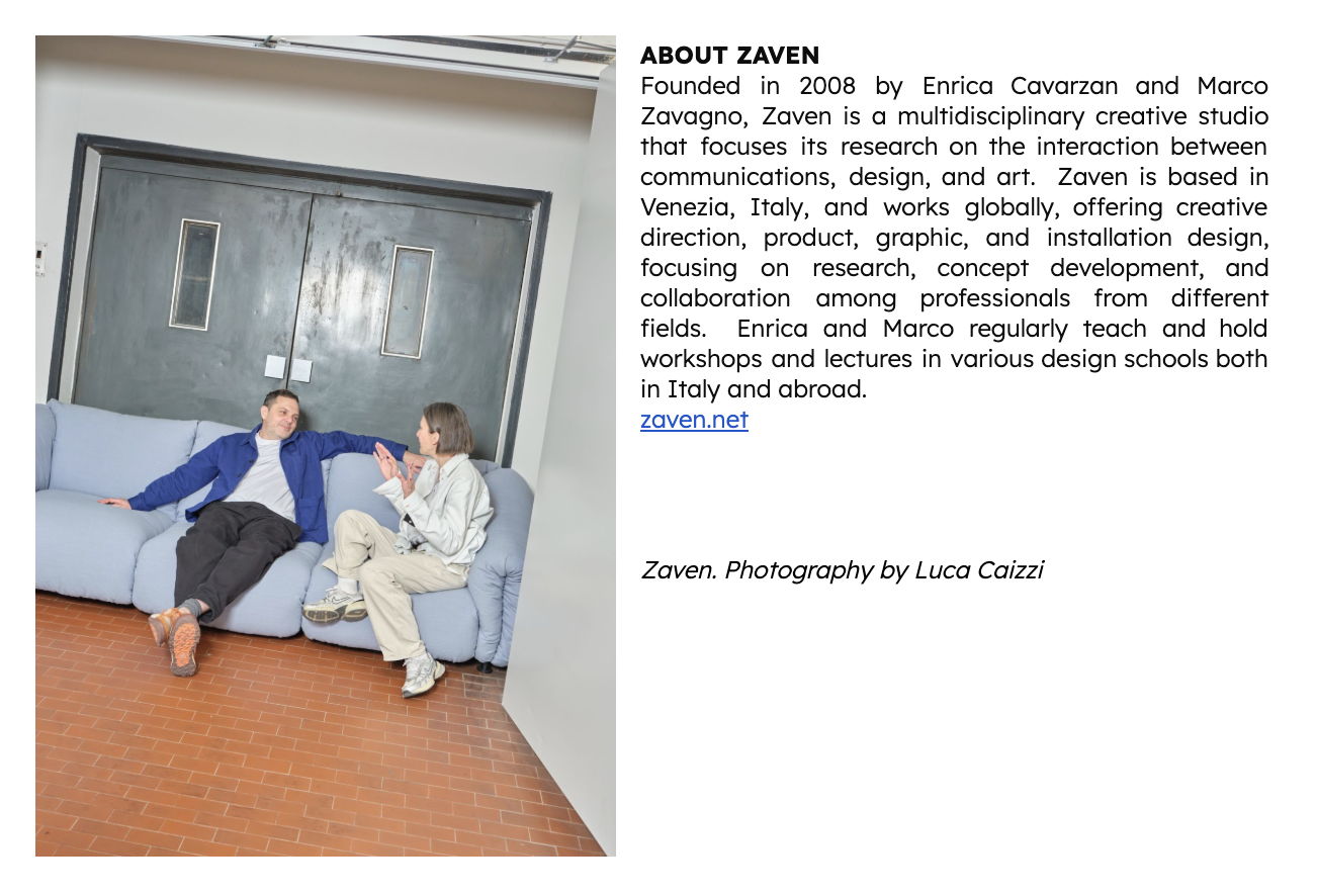 zaven.net zaven.net