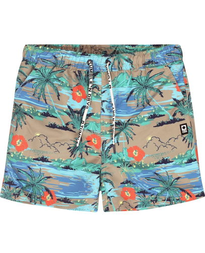 Tumble N Dry Calvi Zwemshort A S Adventure €32,99