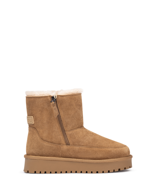 Unisa_FW24_FLORI_BS BARLEY