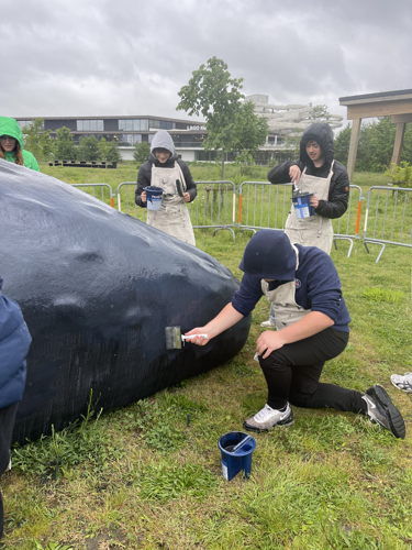 (C)IOBZ EVH Wij Zjn De Walvis Kortrijk 8 (C)IOBZ EVH Wij Zjn De Walvis Kortrijk 8