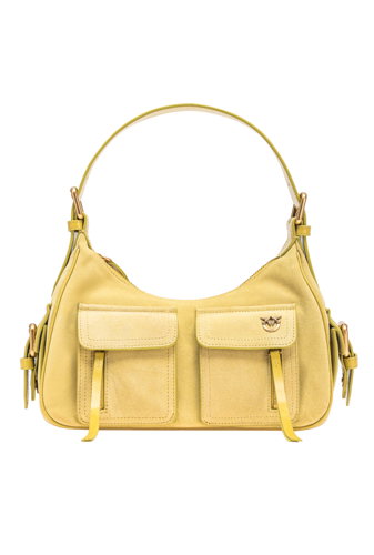 PINKO_SS25_102794-A29N_410EUR