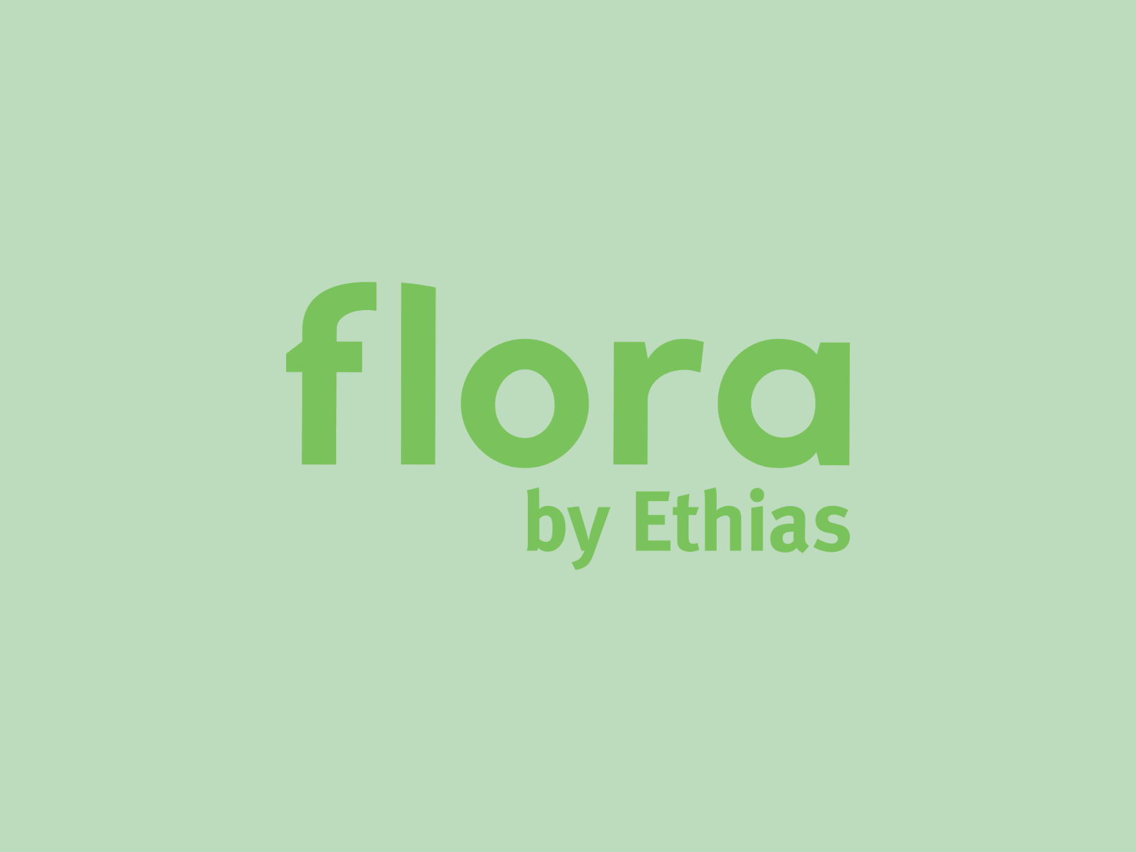 Flora by Ethias & Style at Home fleuren tijdelijk onderkomen voor slachtoffers van overstromingen op