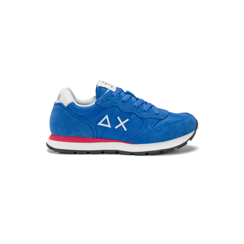 SUN68_SS25_Z35301T_58_CL_75,00EUR
