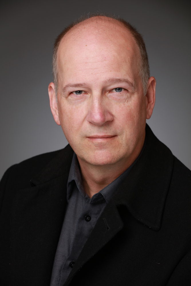 Kelt Eccleston