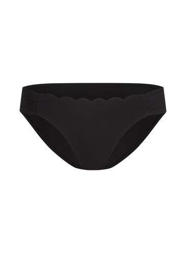 HUNKEMÖLLER SS25 301271 5 EUR18 99 HUNKEMÖLLER SS25 301271 5 EUR18 99