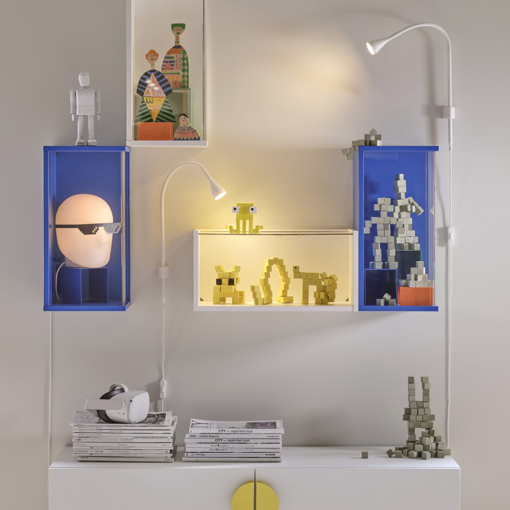 IKEA_BRÄNBOLL_PH198893