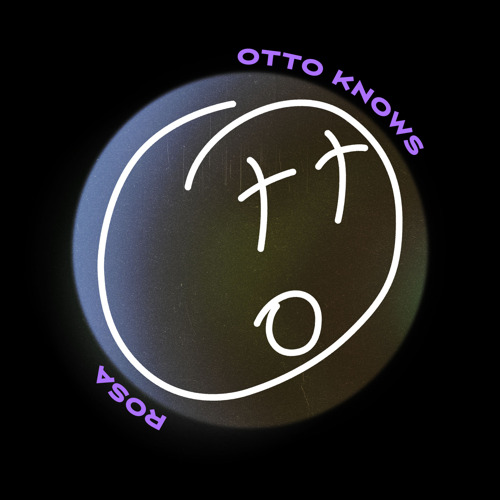 Otto Knows unveils his first single of 2023