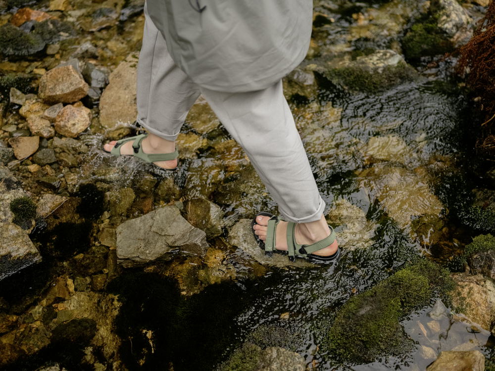 Birkenstockbe_FW22_LIFESTYLE (16)