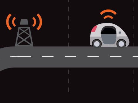RAC: How soon will driverless cars become a 'real option' for the majority of motorists?