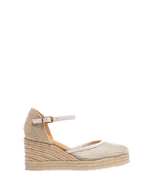 UNISA_SS25_COREBO_NFI IVORY-15_EUR99,90-Photoroom