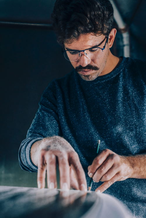 OAKLEY TENON COLLECTION - LIFESTYLE IMAGE (2)
