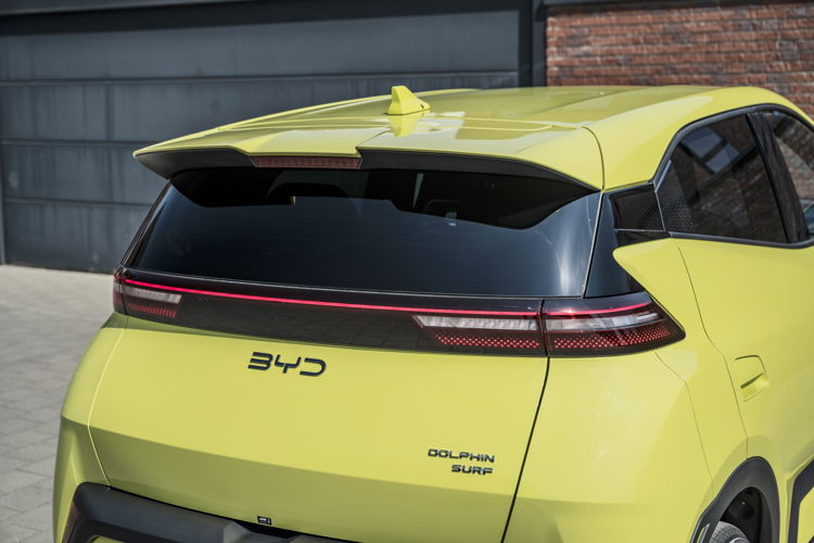 2025 BYD DOLPHIN SURF DETAIL 001